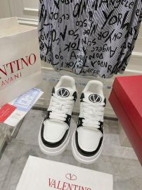 Picture of Valentino Shoes Women _SKUfw145499773fw